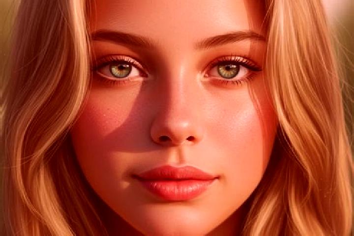 Luna, 36, a dark blonde grey-eyed slavic companion based in Ayios Adhrianos. Offering OWO, GFE, Deep French Kissing, Dinner Date, 69. Available for incall an...