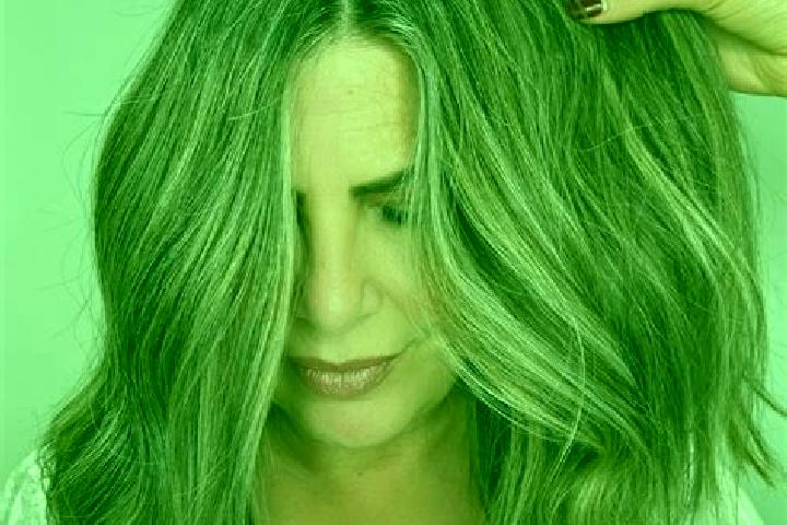 Luna, 36, a dark blonde grey-eyed slavic companion based in Pueai Noi. Offering Fetish, Dinner Date, Tantra, Domination. Available for incall and outcall, ov...