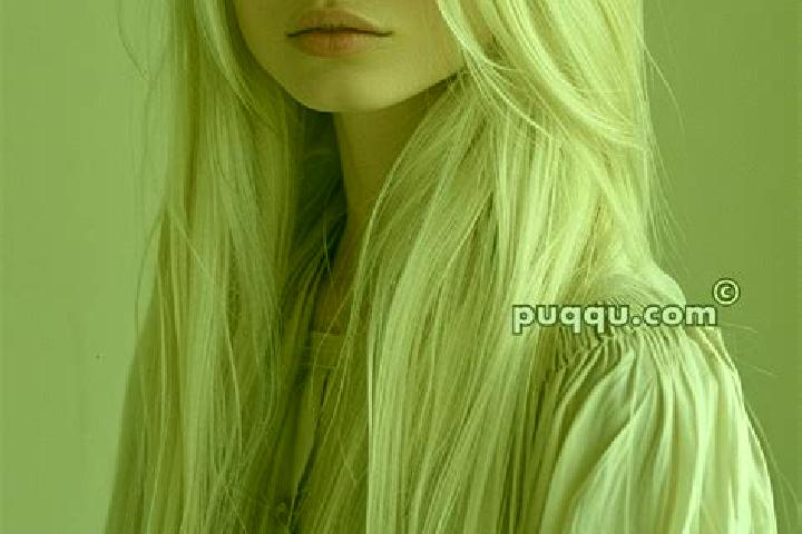 Luna, 36, a platinum blonde blue-eyed asian companion based in Cadrezzate. Offering A-Level, Duos, 69, Erotic Massage. Available for incall and outcall, day ...