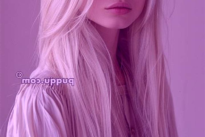 Luna, 36, a platinum blonde blue-eyed asian companion based in Wenluo. Offering Massage, Roleplay, Party Girl. Available for incall and outcall, day and even...