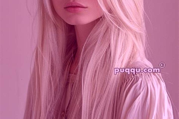 Luna, 36, a platinum blonde blue-eyed caribbean companion based in Bukit Gemuroh. Offering Duos, GFE, BDSM, CIM. Available for incall and outcall, overnight ...