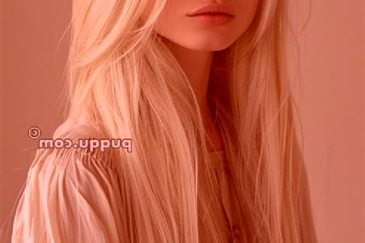 Luna, 36, a platinum blonde blue-eyed indian companion based in Mareta. Offering Roleplay, Travel Companion. Available for incall and outcall, day and evenin...