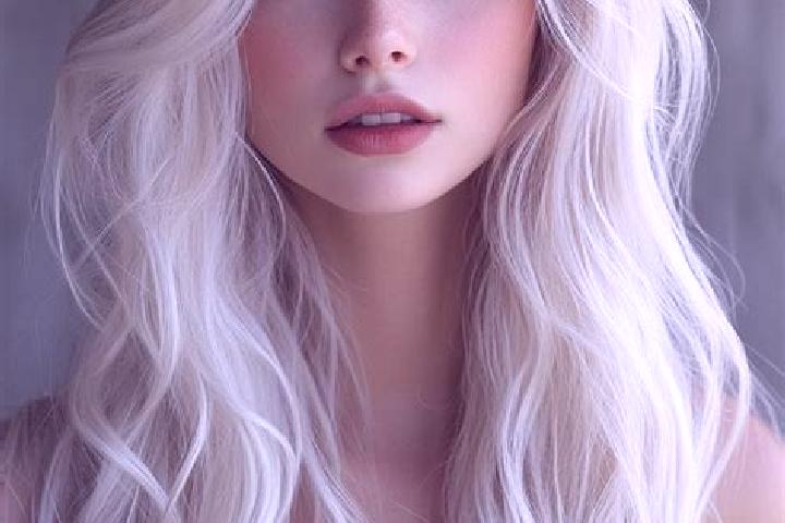 Luna, 36, a platinum blonde brown-eyed caucasian companion based in Slobozia Corni. Offering Prostate Massage, Couples, Domination. Available for incall and ...