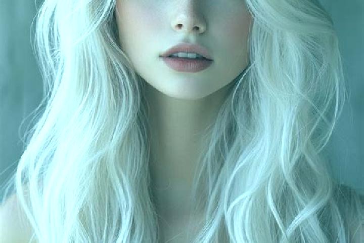Luna, 36, a platinum blonde brown-eyed slavic companion based in Sariwangi. Offering Roleplay, Couples, CIM, GFE. Available for incall and outcall, overnight...