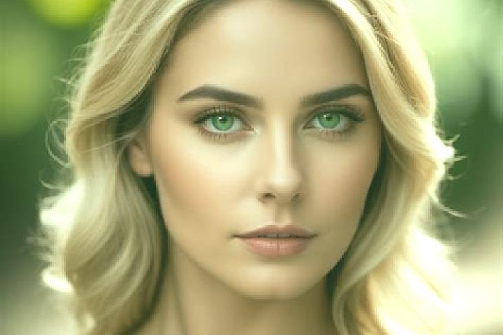 Luna, 36, a platinum blonde green-eyed caribbean companion based in Pimentel. Offering BDSM, Roleplay, Girlfriend Experience. Available for incall and outcal...