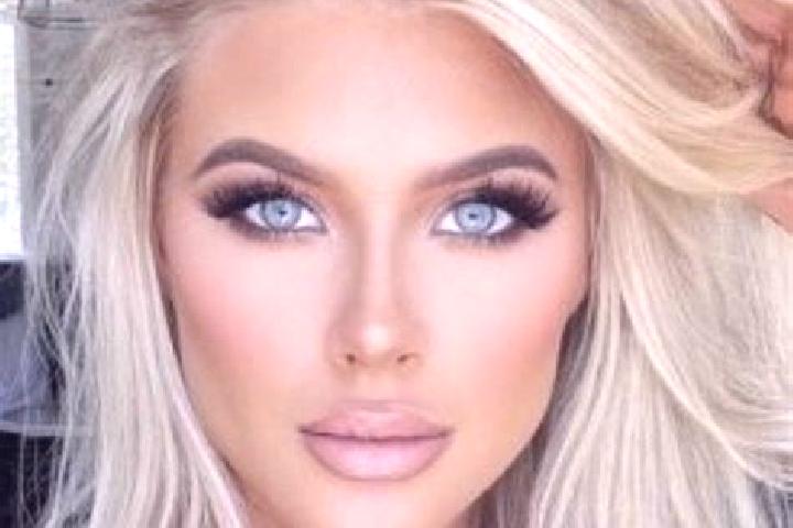 Luna, 36, a platinum blonde grey-eyed caucasian companion based in Vamo. Offering GFE, Travel Companion, BDSM. Available for incall and outcall, overnight bo...