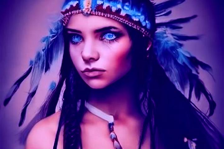 Luna, 36, a red blue-eyed indian companion based in Botha s Hill. Offering Domination, Duos, Prostate Massage, 69. Available for incall and outcall, overnigh...