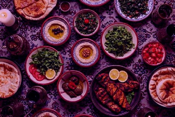 Luna, 36, a red blue-eyed middle eastern companion based in Ashgill. Offering Dinner Date, Fetish, Overnight. Available for incall and outcall, overnight boo...