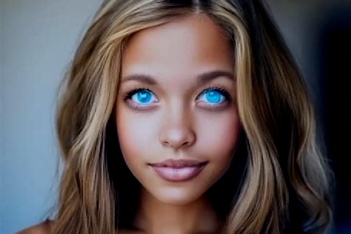 Luna, 36, a red blue-eyed mixed companion based in Collyweston. Offering Domination, Party Girl, Overnight, Roleplay, CIM. Available for incall and outcall, ...