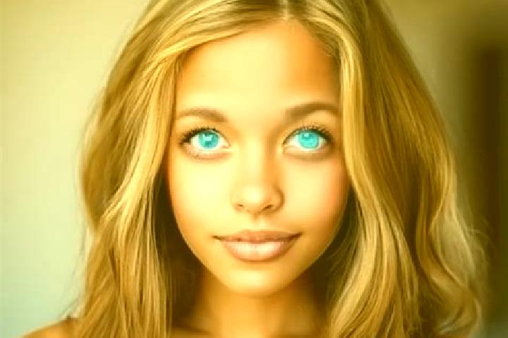 Luna, 36, a red blue-eyed mixed companion based in Porto Empedocle. Offering GFE, Prostate Massage, Duos. Available for incall and outcall, overnight booking...