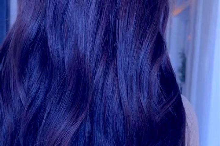Luna, 36, a red brown-eyed asian companion based in Casterno. Offering BDSM, Overnight, GFE, Domination, Girlfriend Experience. Available for incall and outc...