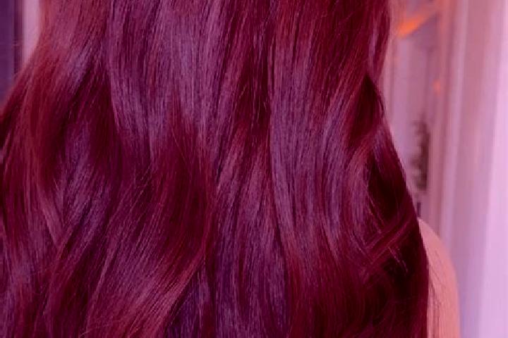 Luna, 36, a red brown-eyed caucasian companion based in Ghilarza. Offering Girlfriend Experience, Massage, OWO, Overnight. Available for incall and outcall, ...