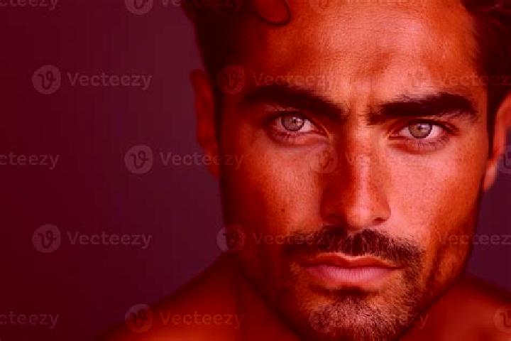 Luna, 36, a red brown-eyed middle eastern companion based in Blagodarnyy. Offering BDSM, Couples, Fetish. Available for incall and outcall, day and evening d...