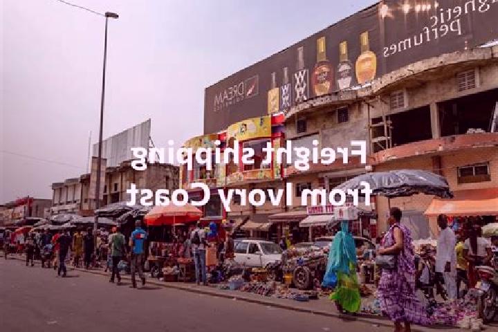 Luna, 36 — Escort in Adamaho, Ivory Coast