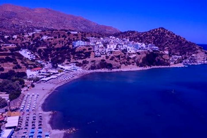 Luna, 36 — Escort in Agia Galini, Greece