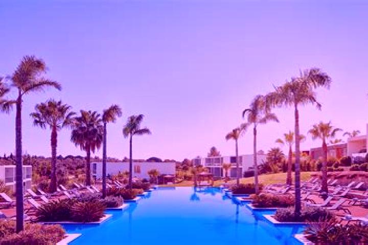 Luna, 36 — Escort in Alvor, Portugal