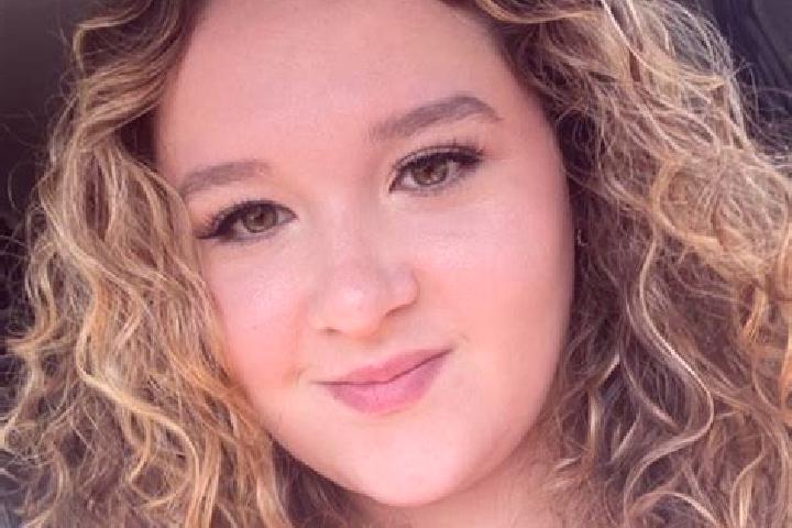 Luna, 36 — Escort in Baytown, United States