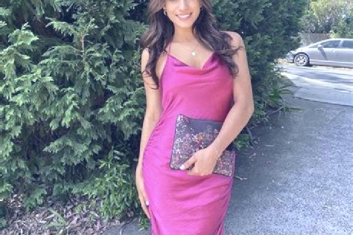 Luna, 36 — Escort in Beecroft, Australia