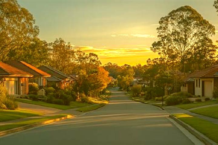 Luna, 36 — Escort in Bella Vista, Australia