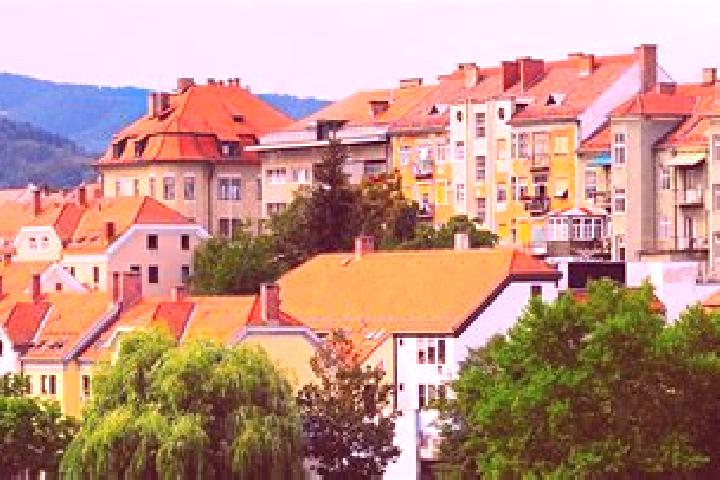 Luna, 36 — Escort in Brdinje, Slovenia