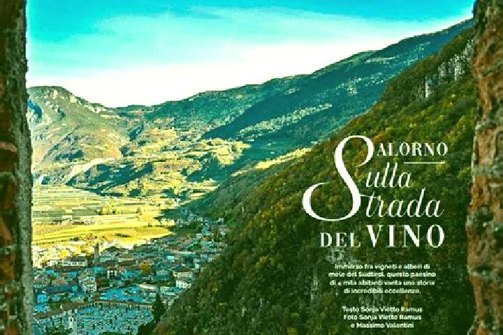 Luna, 36 — Escort in Caldaro sulla Strada del Vino, Italy