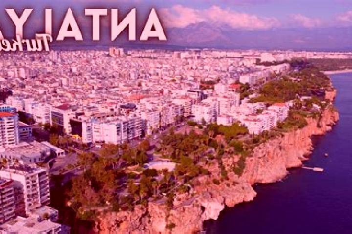 Luna, 36 — Escort in Camlibel, Turkey