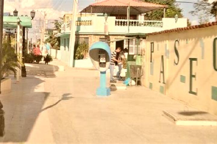 Luna, 36 — Escort in Cauto Cristo, Cuba