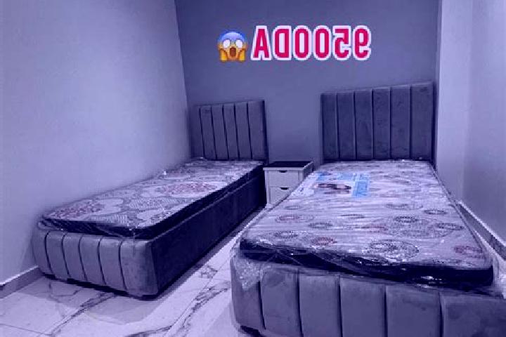 Luna, 36 — Escort in Chiffa, Algeria