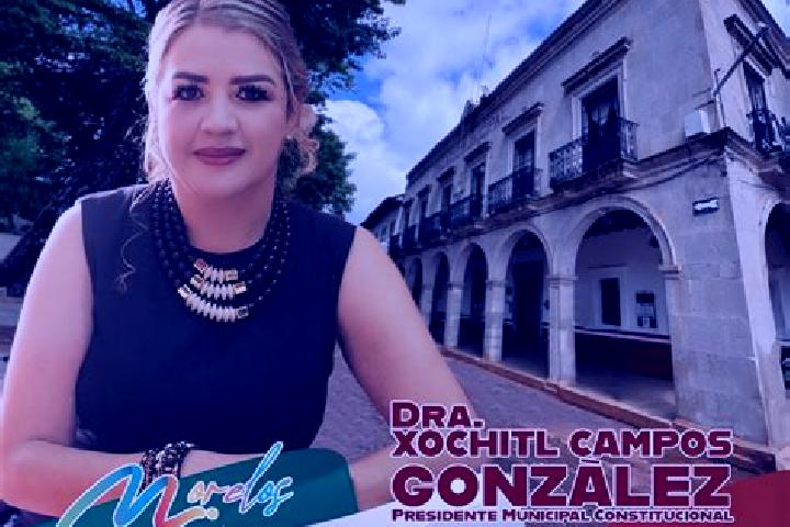 Luna, 36 — Escort in Copandaro (Copandaro del Cuatro), Mexico