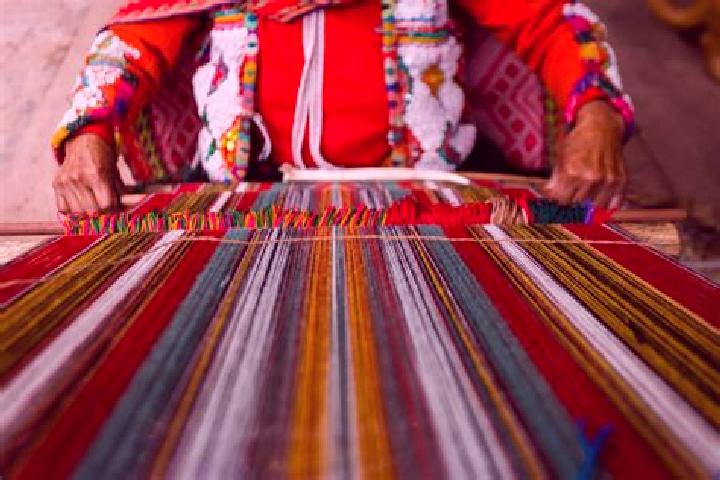 Luna, 36 — Escort in Cuyocuyo, Peru