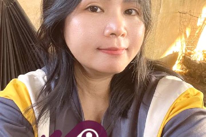 Luna, 36 — Escort in Dajie, China