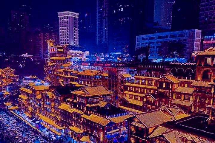 Luna, 36 — Escort in Dawan, China
