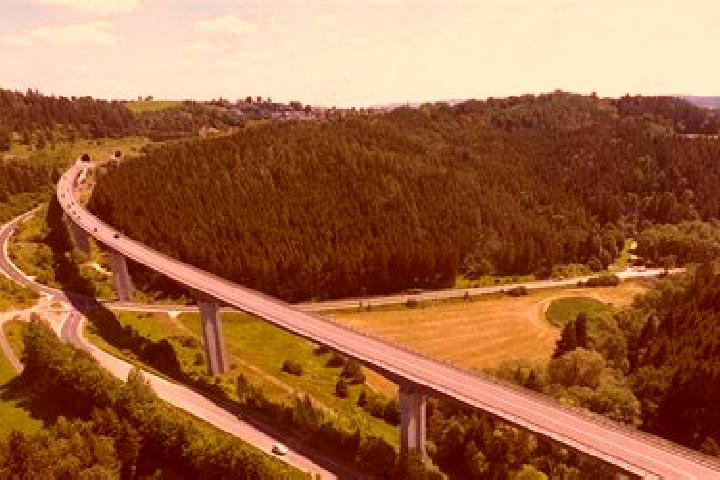 Luna, 36 — Escort in Daxweiler, Germany