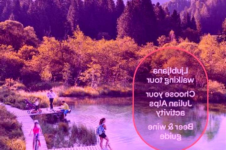 Luna, 36 — Escort in Doklezovje, Slovenia