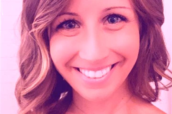 Luna, 36 — Escort in Driscoll, United States