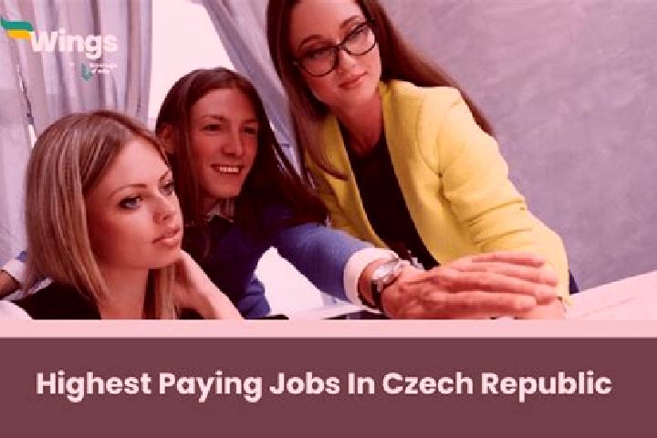 Luna, 36 — Escort in Drzovice, Czech Republic