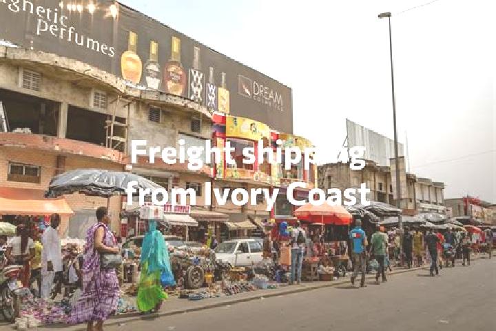 Luna, 36 — Escort in Ebra, Ivory Coast