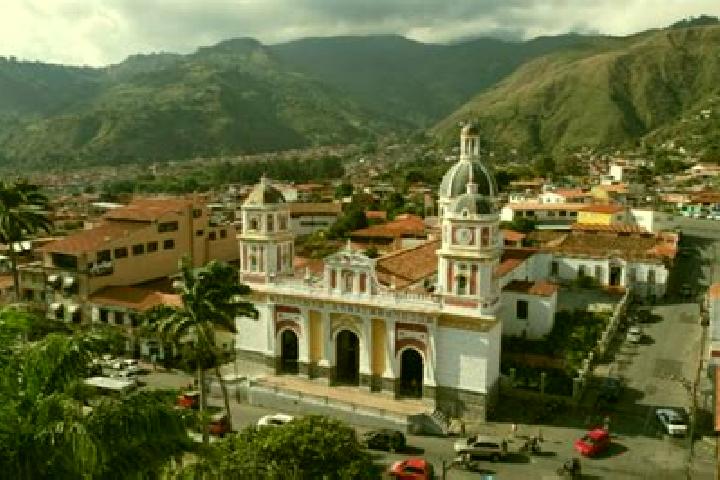 Luna, 36 — Escort in Ejido Merida, Mexico