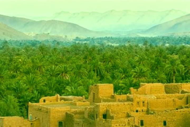 Luna, 36 — Escort in El Ksiba, Morocco