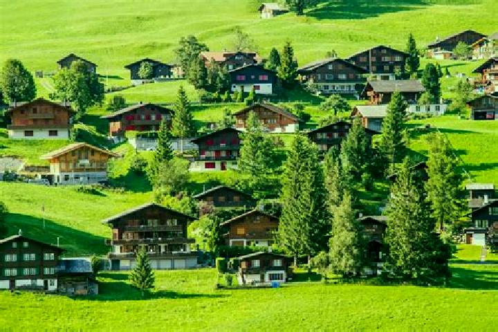 Luna, 36 — Escort in Elgg / Staedtchen und Umgebung, Switzerland