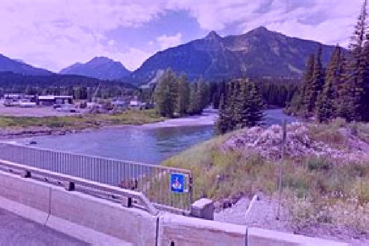 Luna, 36 — Escort in Elkford, Canada