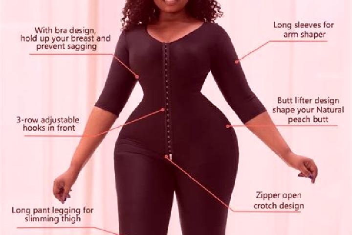 Luna, 36 — Escort in Faja de Domingas Bento, Cape Verde