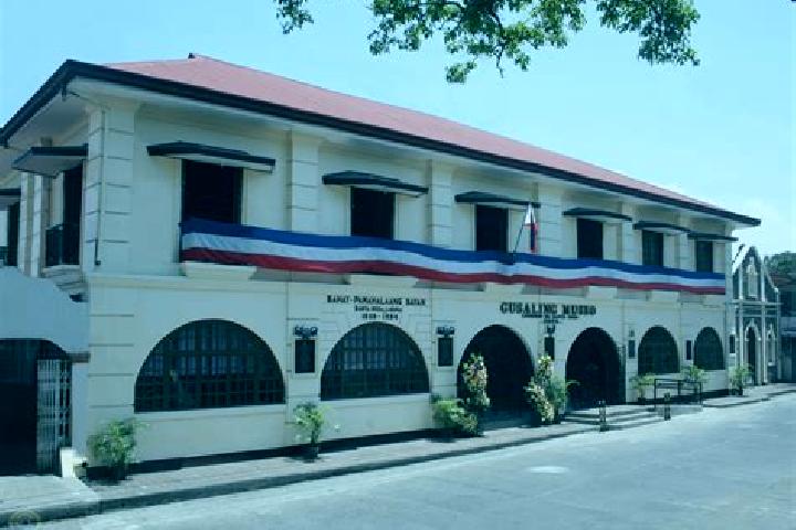 Luna, 36 — Escort in Hacienda Santa Rosa, Philippines