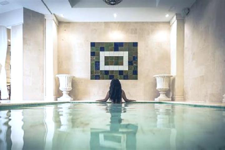 Luna, 36 — Escort in Hammam-Lif, Tunisia