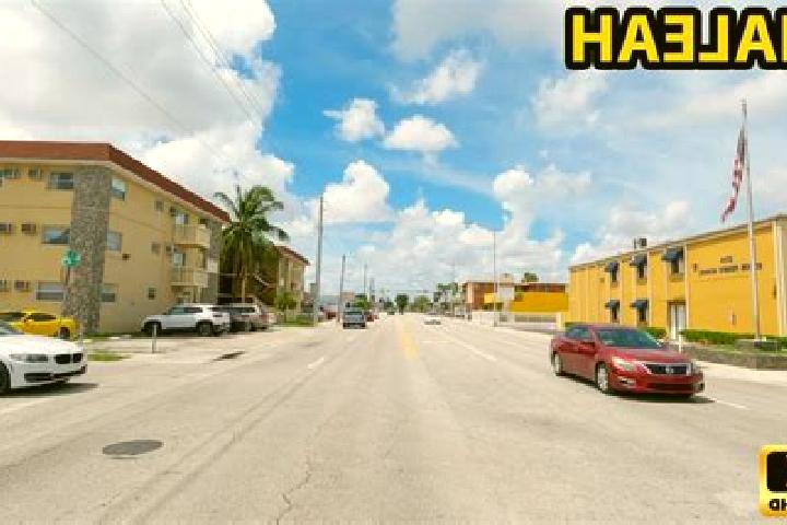 Luna, 36 — Escort in Hialeah, United States