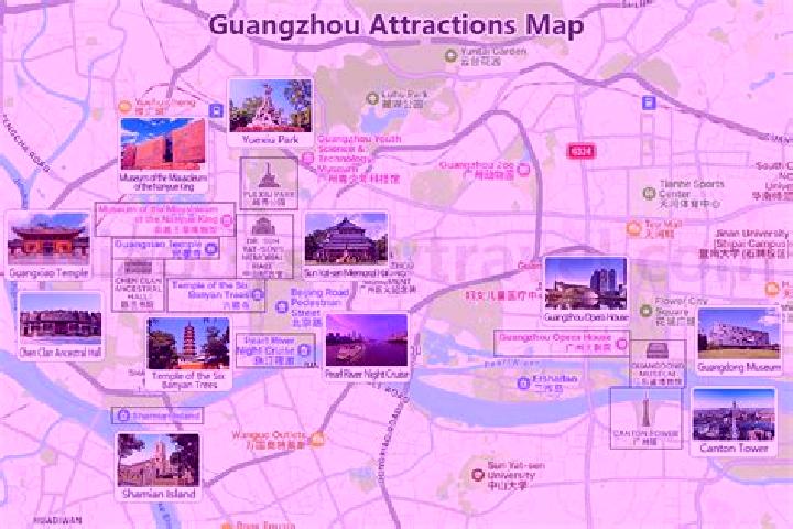 Luna, 36 — Escort in Huangsha, China