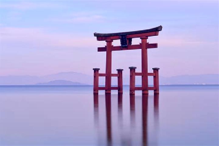 Luna, 36 — Escort in Kawara, Japan