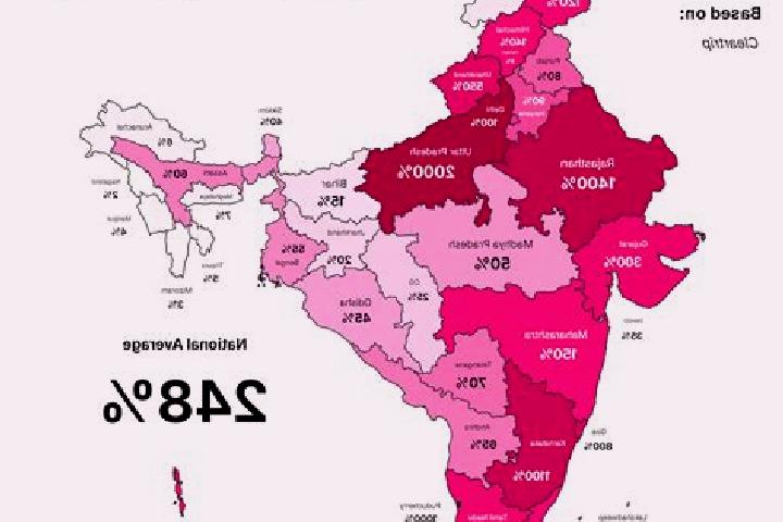Luna, 36 — Escort in Khadki, India