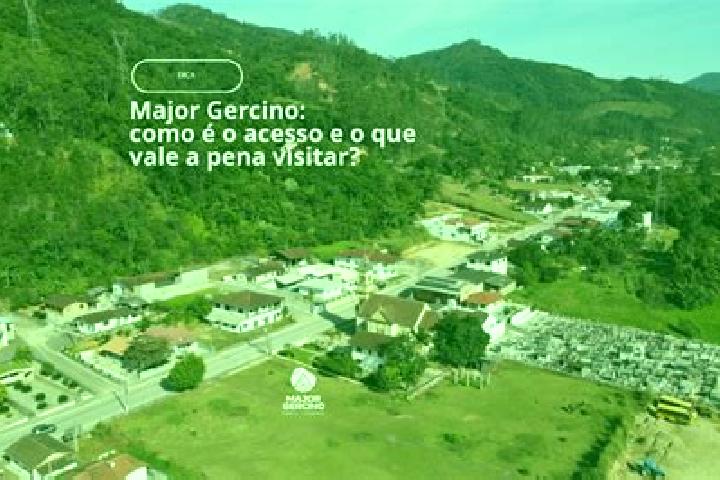 Luna, 36 — Escort in Major Gercino, Brazil