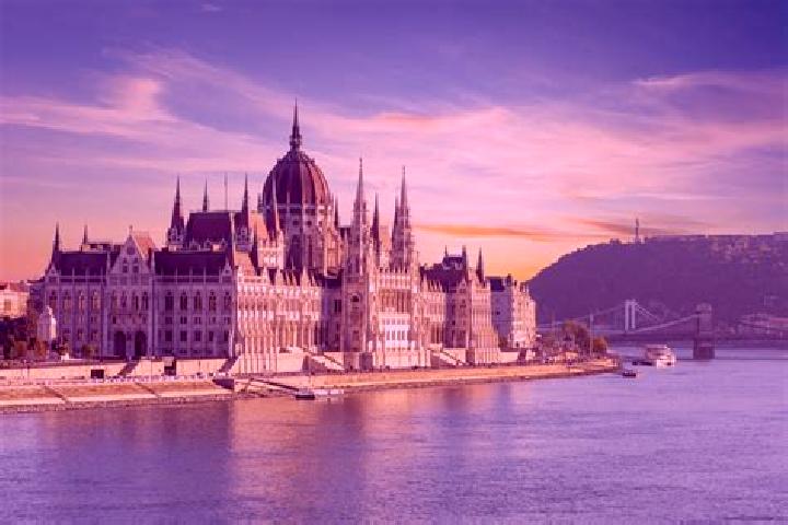 Luna, 36 — Escort in Maklar, Hungary